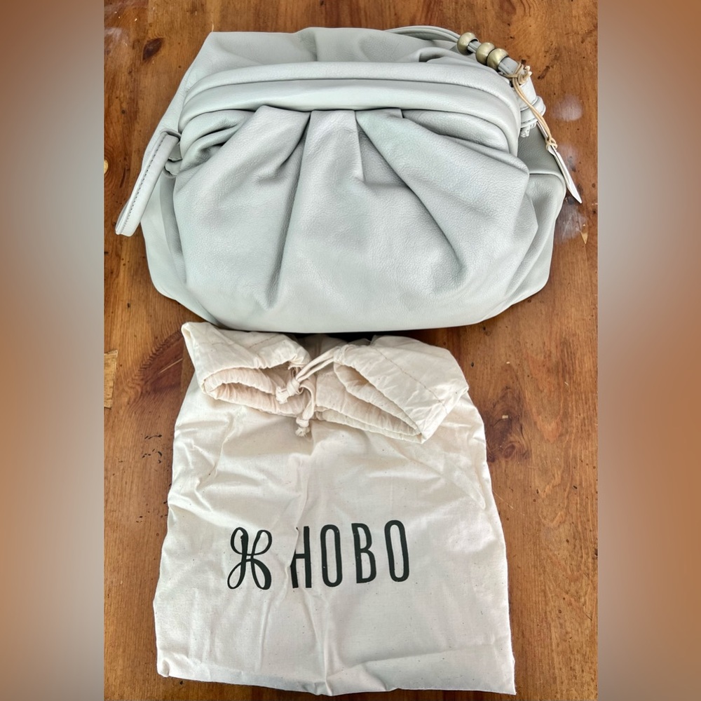 Hobo Adalyn Frame Shoulder Bag